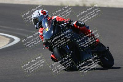 media/Sep-21-2025-TrackDaz (Sun) [[277c75b276]]/C Group/1140pm (Turn 3)/